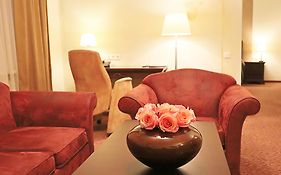 Mabre Residence
